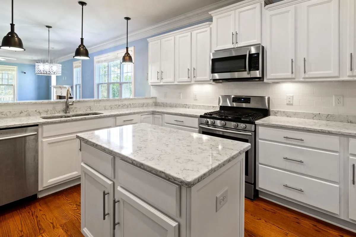Filth & Squalor Cleanup in Hortonville, WI