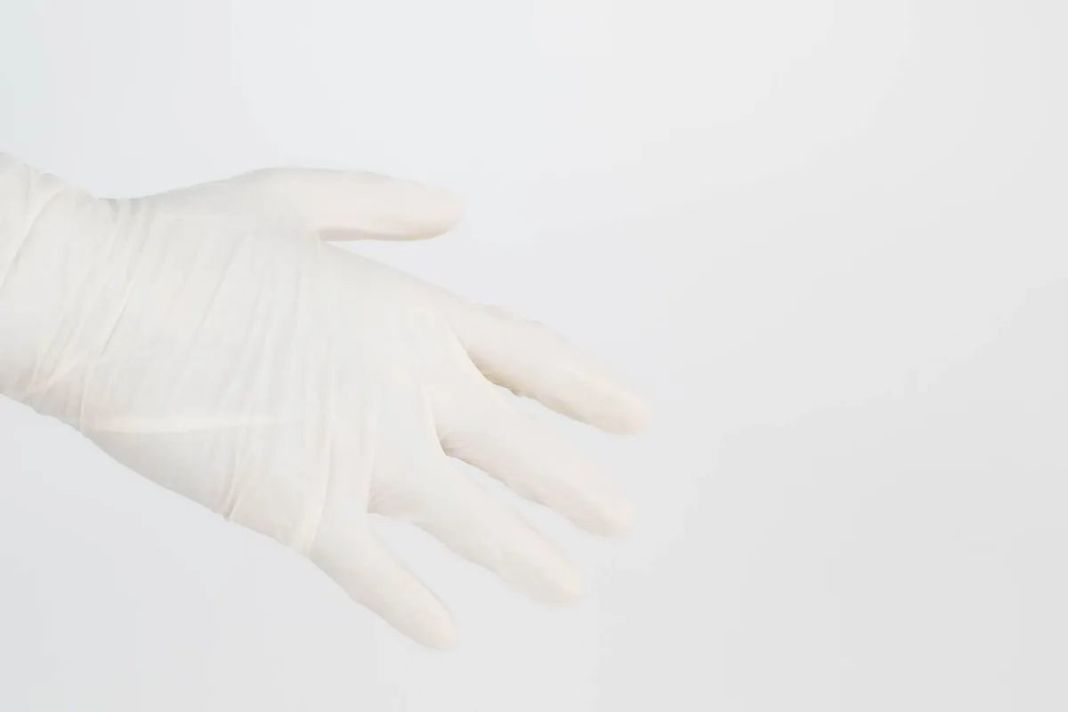 Human Feces & Urine Cleanup in Hortonville, WI